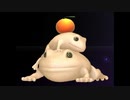 新年早々フィニッシャーとなったサイバー・オーガ【遊戯王マスターデュエル】
