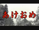 二〇二三年　一月二日　弐寺初参拝.wmv