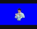 課長BB
