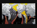 KOUREN-コールボーイ 【歌ってみた】