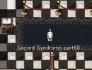 天使と呼ばれる少年達『Sacred Syndrome』実況 part68