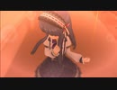 【デレステ】Dreamy Anniversary【こはゆき合同ユニット】