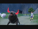 【ポケモンSV】発売日からパルデア図鑑が完成するまで【実況】 part20