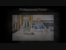 Printing Services