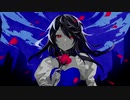 QUEEN/Kanaria(Cover) -日葉