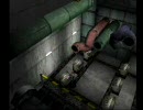 ディノクライシス(DINO CRISIS)を実況(独り言)プレイPart9