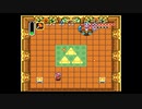 くそこーひーのゼルダの伝説 神々のトライフォース part32 ピラミッド 後編