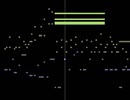 【星のカービィTDX】「とびだせ！奥へ手前へボスバトル」をピアノアレンジ