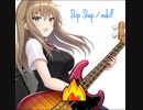 slip slap  feat花隈千冬 / noki P