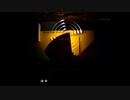 YMO HAPPY END 1981 WINTER LIVE REHEARSAL