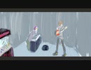 サウンドテストガレージウィズレトロアーケード / 歌無曲 / アザラシ肩甲骨