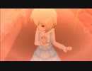 【デレステ】恋のドアを開けた今日は記念日【Dreamy Anniversary】
