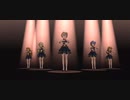 【ミリシタMV】Do the IDOL!! ～謹賀新年リミックス～ 2023 ver.