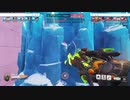 パワーリフティング世界114514位