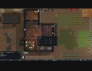 【リムワールド】BIOTECH　最高難易度 part15