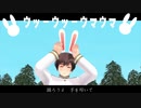 【ＡPヘタリアMMD】ｳｯｰｳｯｰｳﾏｳﾏ/UNITE IN THE SKY