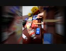 「ラヴィット」を家にあったゴミで叩いてみた