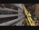 【CoD MWⅡ】マルチプレイヤー 字幕プレイ＠アル・バグラ・フォートレス