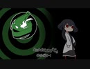 ソード・ワールド「C」幕間　1-1
