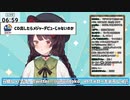 Nornisの代わりにリスナーをメジャーデビューさせて最後にリスナーを褒める戌亥とこ