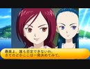 フィーリア王女とふたりはプリキュアSplash☆Star～1159