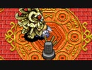【続編に期待する】盾だけででどこまで行けるかシレン（武器縛り）　part.13【シレン５】
