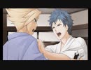 【VitaminZ Revolution 3DS】実況プレイ part27
