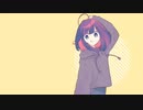 お正月 / O.Y.U. feat.可不