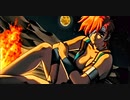 負け犬な腐人が『YU-NO(SS版)』を朗読プレイ。 Part.63(異世界編12