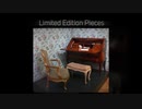 Antique Furniture Dealers