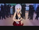ハクさんでSECRET NUMBER - Got That Boom2
