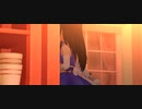 武内P正妻戦争組で「Dreamy Anniversary」