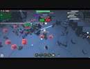 triumph violent nights seson