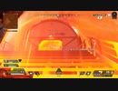 とりあえず、スイッチ版APEXをしゃべりながらやるだけ　その１５５