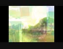 FIRST PAGE -interlude- 【オリジナル曲】