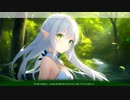 ヨルシカ - だから僕は音楽を辞めた (Vocal cover by Synthesizer V Mai)