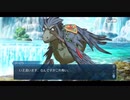 勇者が往く！　FGO１部を越えたので２部初見実況　part446