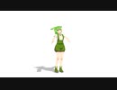 ずんだもんショート動画集その３