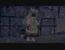 ふわっと動く