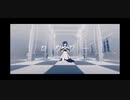 【歌ってみた】ロウワー/RoLiA CoCo
