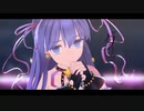 【Fate/MMD】ダーリンダンス【BBペレちゃん】