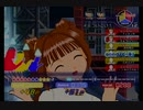 アケマス　やよいと雪歩でオーディション『Here we go!!』