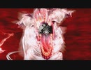 迫真魔王部・拳の裏技 part3