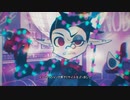 SNOBBISM_verシベルスキー