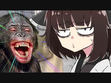 ぼんやりきりたんゆめにっき　えくすとら【初夢短編】