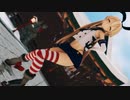 【MMD艦これ】つみ式島風でJUMP UP【sdPBR】【4K60fps】