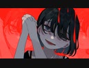 ふたり/れれそふと/Elitetao/Aisuu/知声