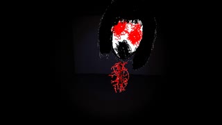 【フリゲー】THE・ホラー(2022)