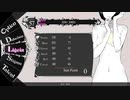【BLACK WITCHCRAFT】次元の歪みをノーダメージでちょっと倍速で攻略その２（最高難易度）