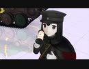 総特殊艦【Party Time,Hurry Up!】2022